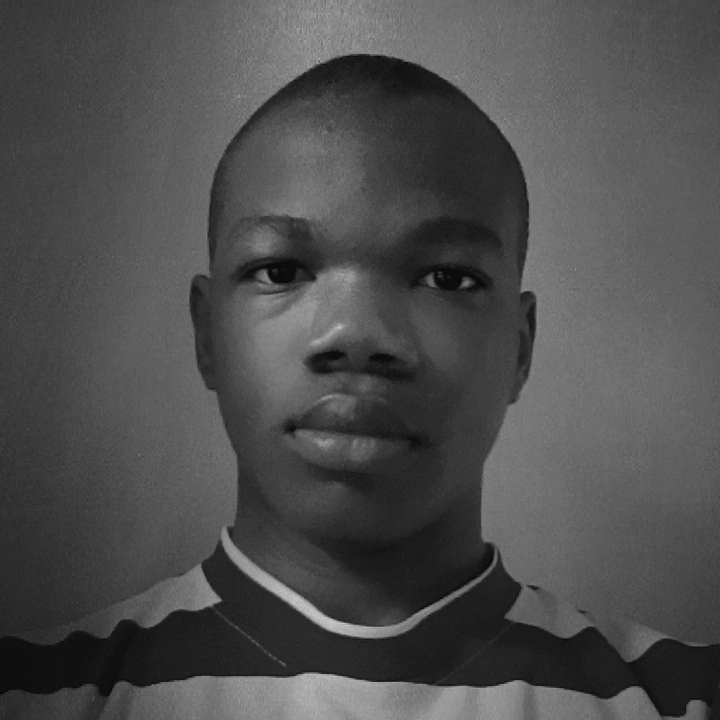 my pic